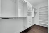 106 Karla Court - Photo 23