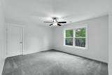 106 Karla Court - Photo 24