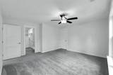 106 Karla Court - Photo 25