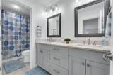 106 Karla Court - Photo 27