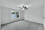 106 Karla Court - Photo 28