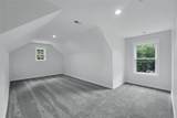 106 Karla Court - Photo 29