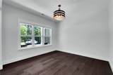 106 Karla Court - Photo 3