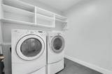 106 Karla Court - Photo 30