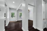 106 Karla Court - Photo 4