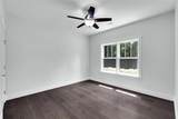 106 Karla Court - Photo 5