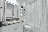 106 Karla Court - Photo 6