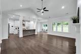 106 Karla Court - Photo 7