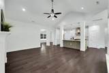 106 Karla Court - Photo 8