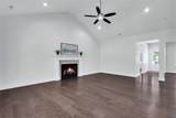 106 Karla Court - Photo 9