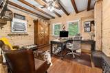 585 John Fleming Road - Photo 25