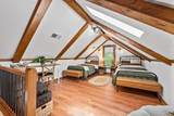 585 John Fleming Road - Photo 33