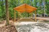 585 John Fleming Road - Photo 42