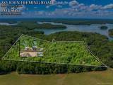 585 John Fleming Road - Photo 45