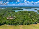 585 John Fleming Road - Photo 50