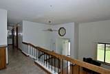102 Julian Court - Photo 17