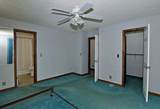 102 Julian Court - Photo 20