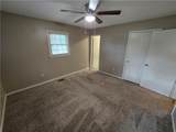 405 Keith Lane - Photo 11