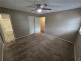 405 Keith Lane - Photo 12