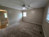 405 Keith Lane - Photo 14