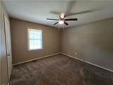 405 Keith Lane - Photo 16