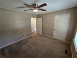 405 Keith Lane - Photo 17
