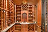 730 Placid Cove Way - Photo 18