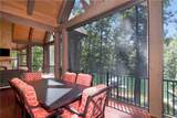 730 Placid Cove Way - Photo 21