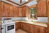 730 Placid Cove Way - Photo 29