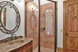730 Placid Cove Way - Photo 30