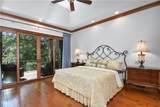 730 Placid Cove Way - Photo 32