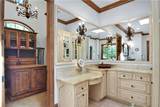 730 Placid Cove Way - Photo 38