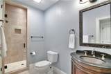 730 Placid Cove Way - Photo 43