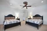 730 Placid Cove Way - Photo 44