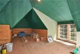 730 Placid Cove Way - Photo 49