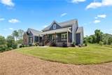 463 Kensington Circle - Photo 1