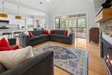 463 Kensington Circle - Photo 10