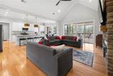 463 Kensington Circle - Photo 11