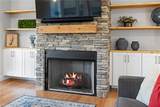 463 Kensington Circle - Photo 12