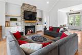 463 Kensington Circle - Photo 13