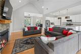 463 Kensington Circle - Photo 14