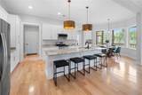 463 Kensington Circle - Photo 16