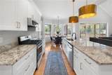 463 Kensington Circle - Photo 17