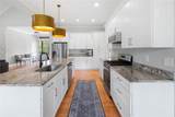 463 Kensington Circle - Photo 18