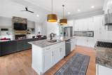 463 Kensington Circle - Photo 19