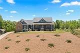 463 Kensington Circle - Photo 2