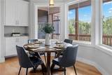 463 Kensington Circle - Photo 20