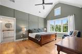 463 Kensington Circle - Photo 25