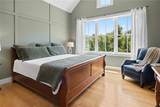 463 Kensington Circle - Photo 26