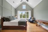 463 Kensington Circle - Photo 27